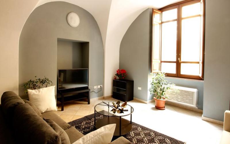 Sardinian Gallery Corso Боса Экстерьер фото